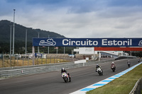 estoril;event-digital-images;motorbikes;no-limits;peter-wileman-photography;portugal;trackday;trackday-digital-images